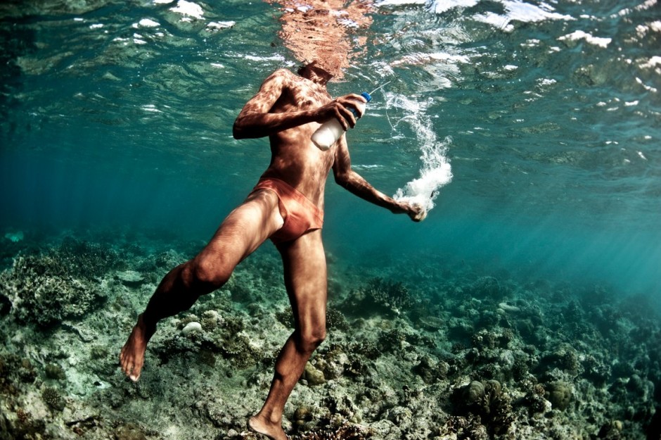 bajau-laut-cyanide