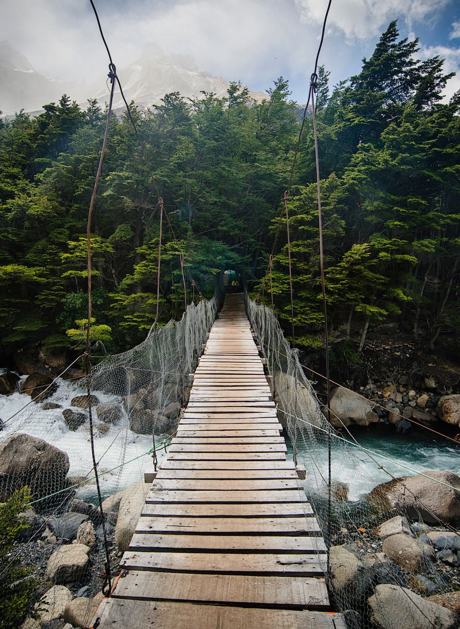 Torres-del-Paine-4