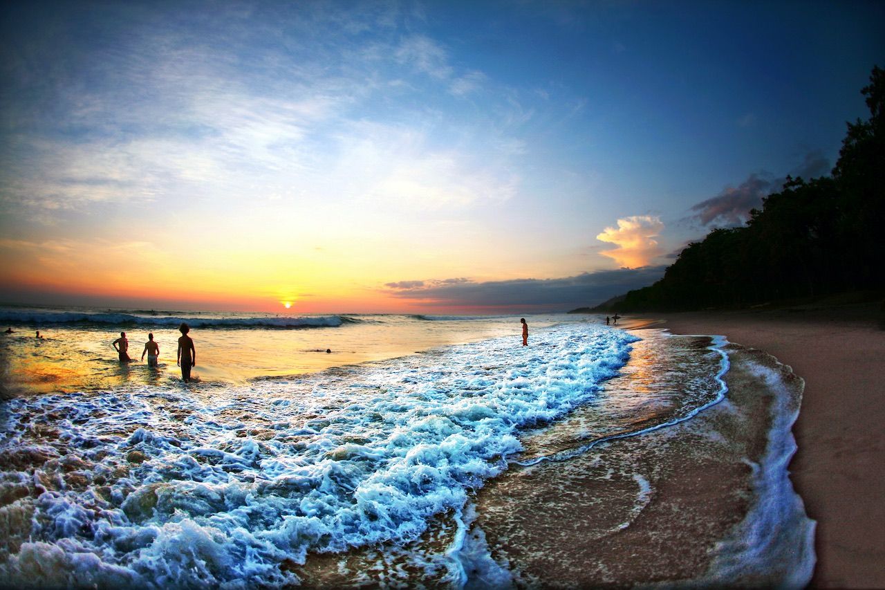10 awesome ways to experience the true culture of Costa Rica