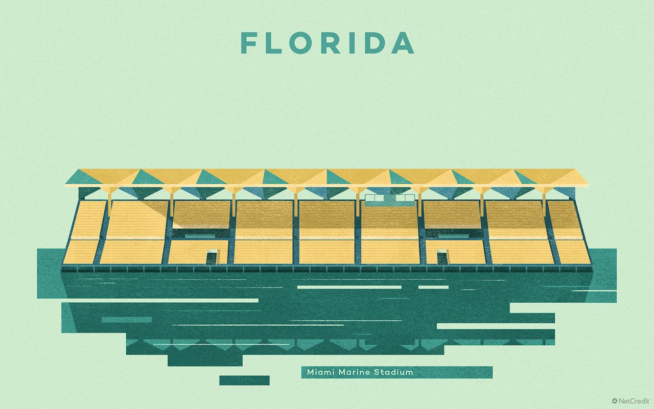 09-Endangered-building-US-Florida-Miami-Marine-Stadium_h
