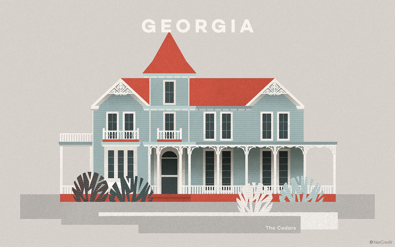 10-Endangered-building-US-Georgia-The-Cedars_h