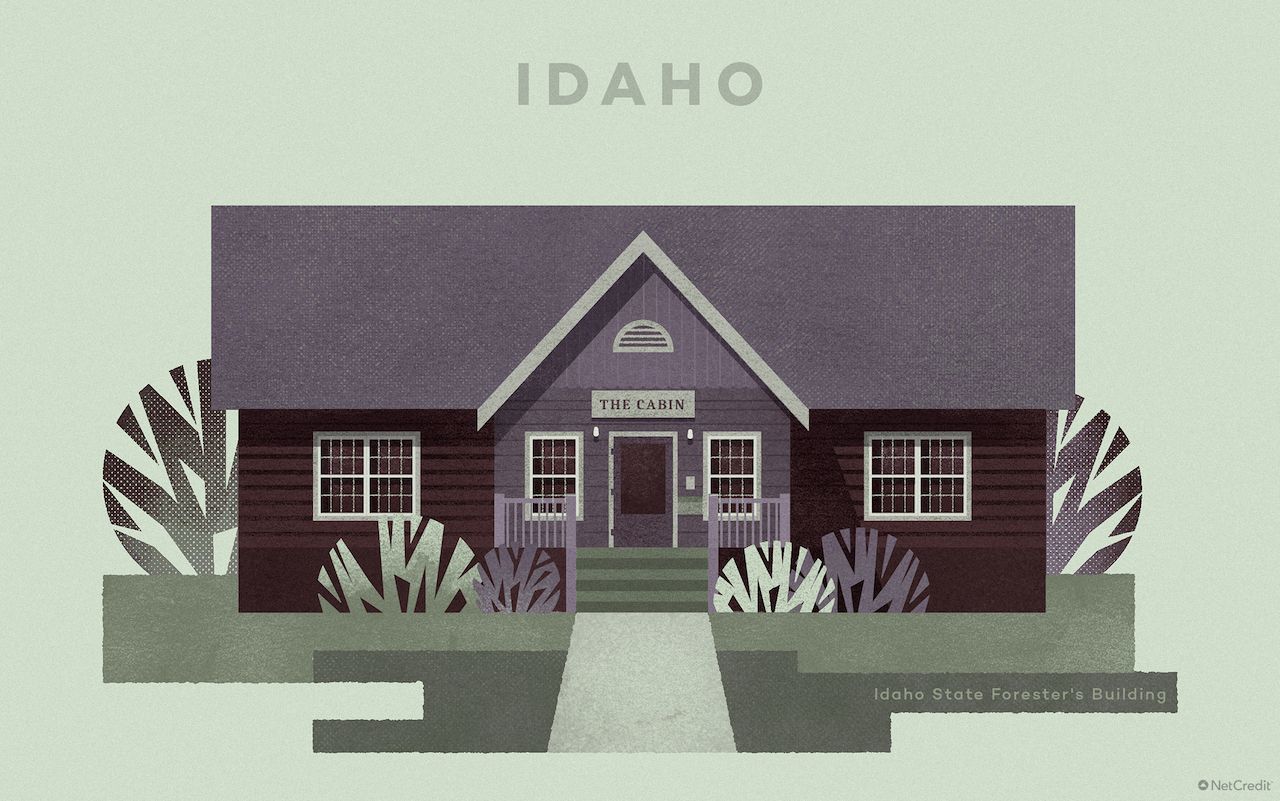12-Endangered-building-US-Idaho-Foresters-Building_h
