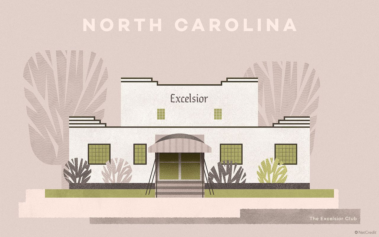 33-Endangered-building-US-North-Carolina-Excelsior-Club_h