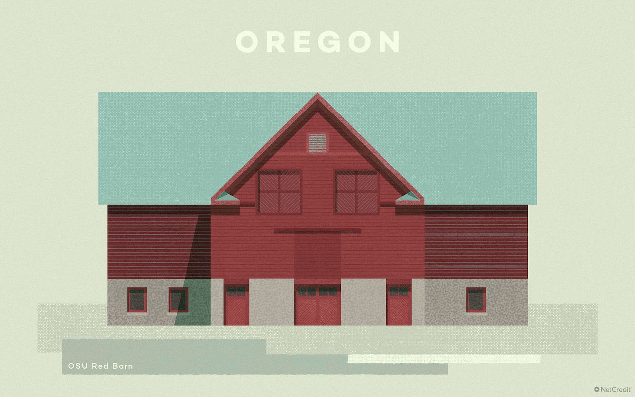 37-Endangered-building-US-Oregon-OSU-Red-Barn_h