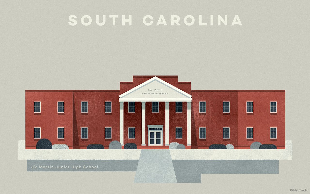 40-Endangered-building-US-South-Carolina-JV-Martin-Junior_h